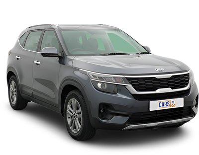 KIA SELTOS-img